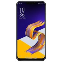ASUS Zenfone 5Z ZS620KL 256Gb