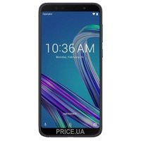 ASUS Zenfone Max Pro M1 ZB602KL 64Gb