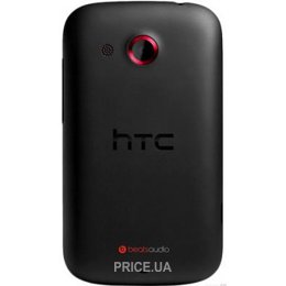 htc desire c a320e