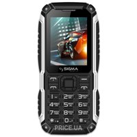 Sigma X-treme PT68