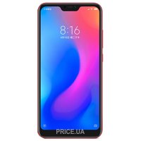 Xiaomi Mi A2 Lite 64Gb