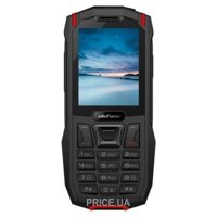 Ulefone Armor Mini