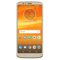 Motorola Moto E5 Plus 32Gb