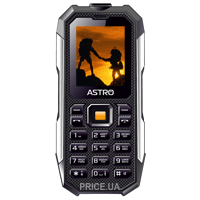 Astro A223