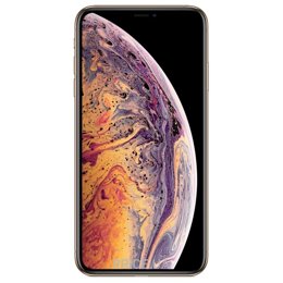 Характеристики Apple iPhone XS 256Gb - описание на Price.ua