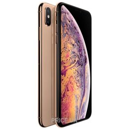 Мобильный телефон, смартфон Apple iPhone XS Max 512Gb