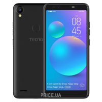 Tecno POP 1S Pro 16Gb