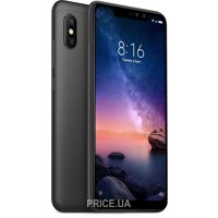 Xiaomi Redmi Note 6 Pro 32Gb
