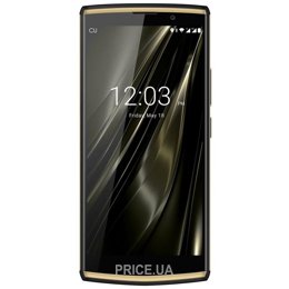 Мобильный телефон, смартфон Oukitel K7 64Gb