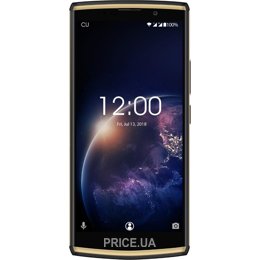 Мобильный телефон, смартфон Oukitel K7 Power