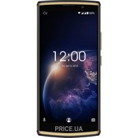 Oukitel K7 Power