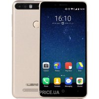 Leagoo Power 2