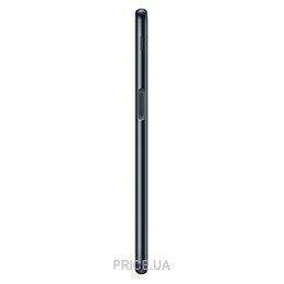 Samsung j415f galaxy j4 plus 2018 lte cheap dual sim black