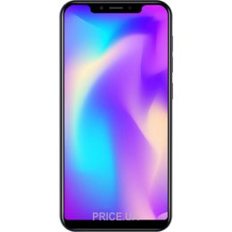 Мобильный телефон, смартфон Leagoo S9