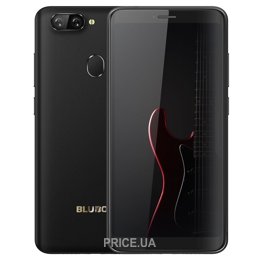 Мобильный телефон, смартфон Bluboo D6