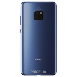 huawei mate 20 128gb