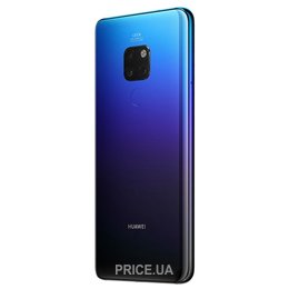 huawei mate 20 128gb