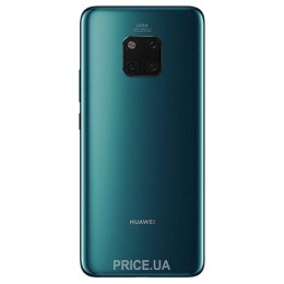 huawei mate 20 pro 128gb
