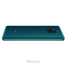 huawei mate 20 pro 128gb