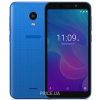 Meizu C9 2/16Gb