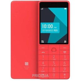 Мобильный телефон, смартфон Xiaomi Qin1S