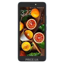 Мобильный телефон, смартфон Tecno B1P 8Gb