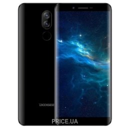 Мобильный телефон, смартфон Doogee X60