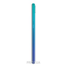 huawei y7 2019 3 32gb