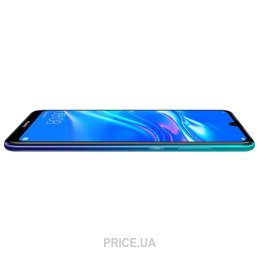 huawei y7 2019 3 32gb