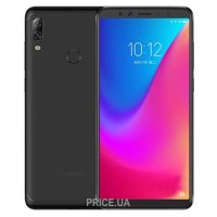 Lenovo K5 Pro 64Gb