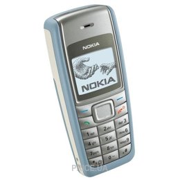 Ремонт Nokia X100: замена стекла и экрана