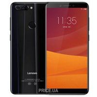 Lenovo K5 3/32Gb