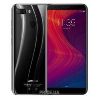 Lenovo K5 Play 3/32Gb