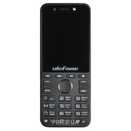 Мобильный телефон, смартфон Ulefone A1