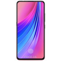 Vivo V15 Pro 128Gb