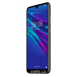 huawei y6 2019
