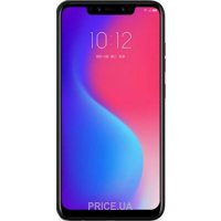 Lenovo S5 Pro 128Gb