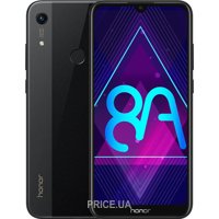 HONOR 8A 32Gb