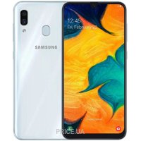 Samsung Galaxy A30 SM-A305F 32Gb
