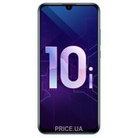 HONOR 10i 128Gb