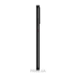 huawei p30 pro 256gb