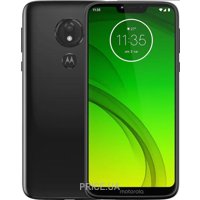 Motorola Moto G7 Power 64Gb