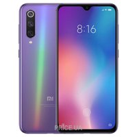 Xiaomi Mi9 SE 128Gb