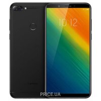 Lenovo K9 Note 4/64Gb