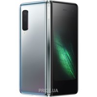 Samsung Galaxy Fold SM-F900F 512Gb