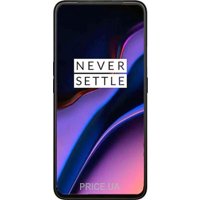 OnePlus 7 256Gb