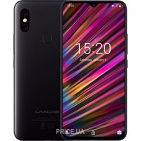 UMI F1 128Gb