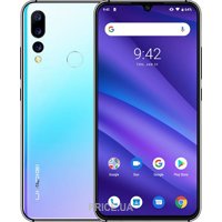UMI A5 Pro