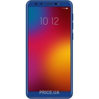 Lenovo K9 32Gb