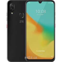 Мобильный телефон, смартфон ZTE Blade V10 Vita 32Gb